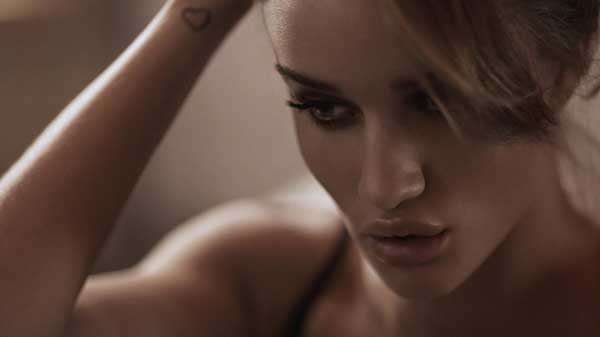 罗西·汉丁顿-惠特莉/Rosie Huntington-Whiteley-30-87